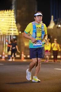 BIB: 
                            <button type="button" onclick="openModal(24362300)" class="btn btn-primary btn-sm float-right btn-popup" data-toggle="modal" data-target=".modal-high-quality">
                        <i class="fas fa-shopping-cart"></i> Add to Cart
                    </button>
                                            <button type="button" onclick="isThisMe(24362300, true)" class="btn btn-success btn-sm float-right btn-popup btn-isme hidden" data-toggle="tooltip" data-placement="bottom" title="นี่คือรูปของคุณใช่ไหม คลิกที่นี่เพื่อเอาเข้าอัลบั้ม">
                        <i class="fas fa-plus"></i> Add to album
                    </button>
                    <button type="button" onclick="isThisMe(24362300, false)" class="btn btn-warning btn-sm float-right btn-popup btn-isnotme hidden">
                        <i class="fas fa-ban"></i> Remove from album
                    </button>